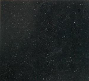 白塔溝豐鎮黑 | Absolute Black |