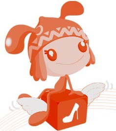 搜鞋精靈 搜鞋精靈