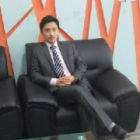 黃金中國網首席分析師 楊世東