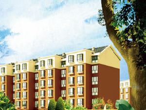 北京啟城 北京啟城