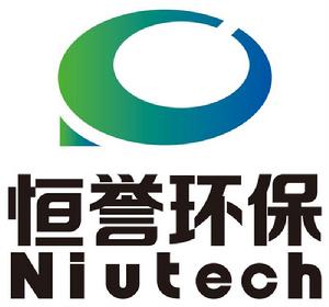 濟南恆譽環保科技股份有限公司 濟南恆譽環保科技股份有限公司