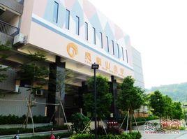 平湖鳳凰山國小 平湖鳳凰山國小