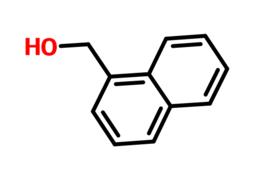 1-萘甲醇 1-萘甲醇