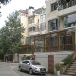 金府路6號 金府路6號