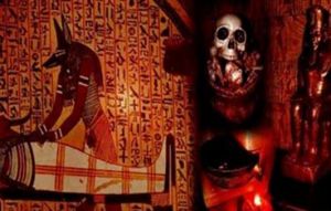 潛能密室逃脫 潛能密室逃脫