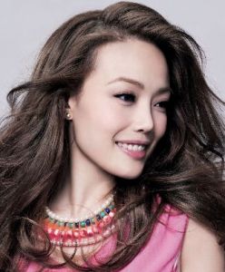 心賊難防 心賊難防