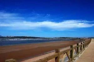 長興島旅遊度假區