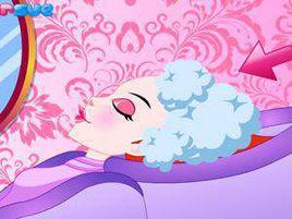 美發樂園 美發樂園