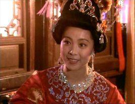 女兒國太師 女兒國太師