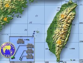 澎湖巡檢司 澎湖巡檢司