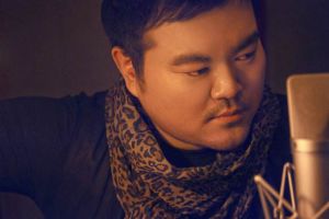 透明的愛 透明的愛