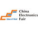 2012年春季(第79屆)中國電子展 2012年春季(第79屆)中國電子展