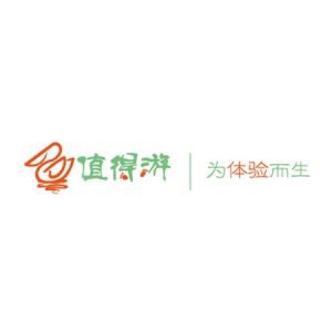上海知德悠網路科技有限公司