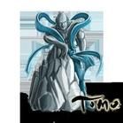 伏魔石人 伏魔石人