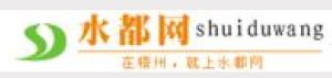 水都網 水都網