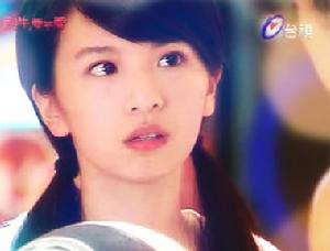 《鬥牛要不要》