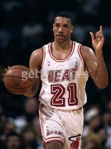 凱文·愛德華茲 凱文·愛德華茲