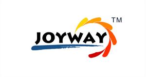 夕悅頤養服務機構 夕悅頤養服務機構