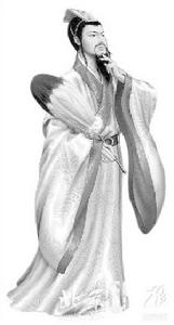 （圖）公元228年