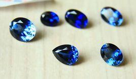 拼合寶石 拼合寶石