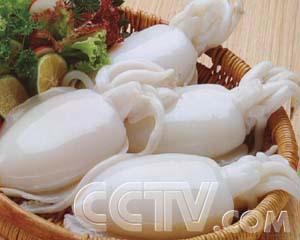 日照烏魚蛋 日照烏魚蛋