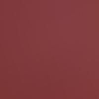 HR 1467 IRAS 彩色圖