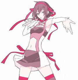 聖邊琉璃 聖邊琉璃