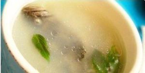 滋陰降火方 滋陰降火方