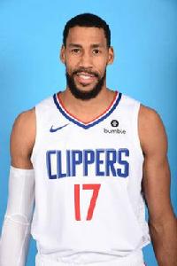 加勒特·坦普爾 加勒特·坦普爾