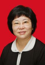 鄭和平[濮陽市公路管理局總會計師、黨委委員]