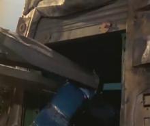 克雷奇貢  能力