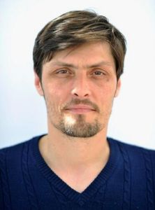 斯坦奇·艾塞克 斯坦奇·艾塞克