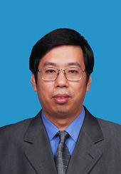 王文剛[外交部歐洲司政工參贊、漳州市副市長]