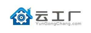 雲工廠 雲工廠