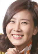 房一淑    演員 楊貞雅