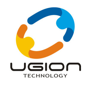 域圓科技 域圓科技