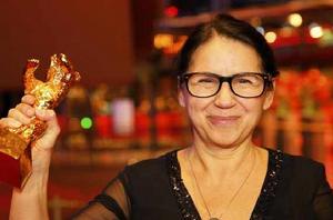 鄭柏林[香港籍演員]