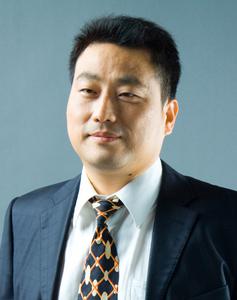 韓東亮[深圳零缺陷顧問機構總經理、首席顧問]