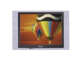 飛利浦PH34EF199GM