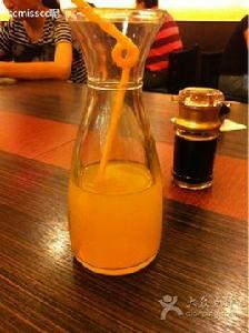 阿香米線(萬達店) 阿香米線(萬達店)