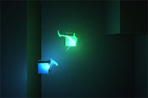 沒有你我會迷失 沒有你我會迷失