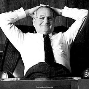 Lee A.Lacocca Lee A.Lacocca