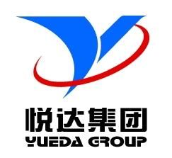 悅達投資 悅達投資