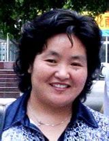 魏群[四川省化學特級教師]