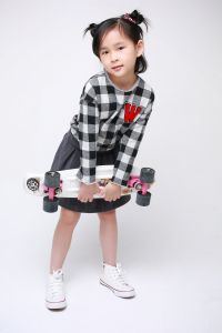 《王思勻圖冊》