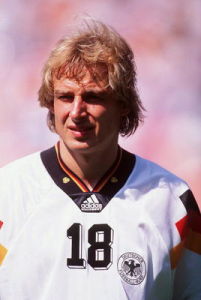 金色轟炸機的絕代風華