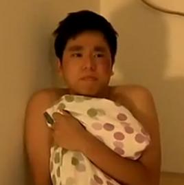 不要啦!傑哥 不要啦!傑哥