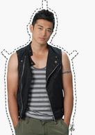 《野蠻師奶大戰戈師奶》