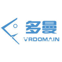 多曼VR 多曼VR