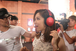 FIIL耳機 FIIL耳機